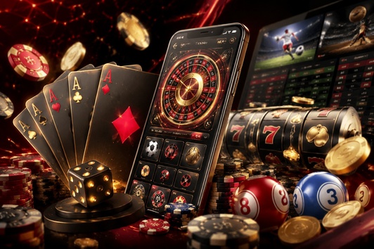 q789game