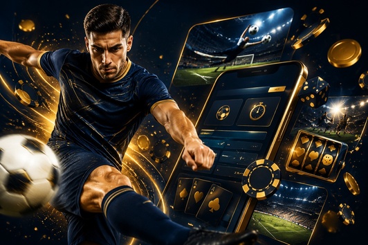 q789game