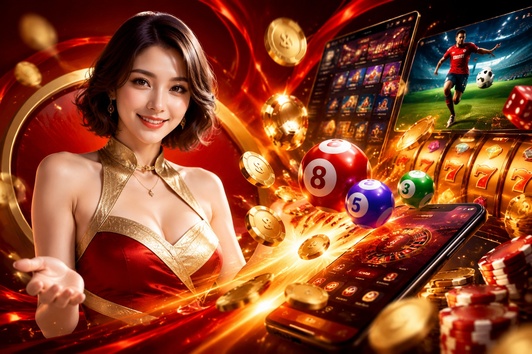 q789game