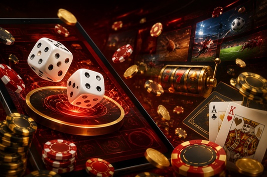 q789game