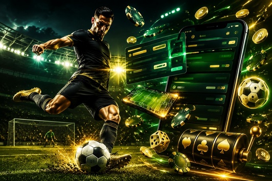 q789game