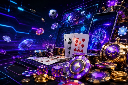 q789game