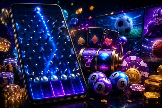 q789game