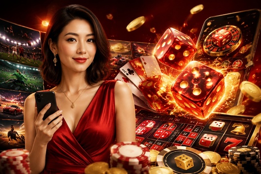 q789game